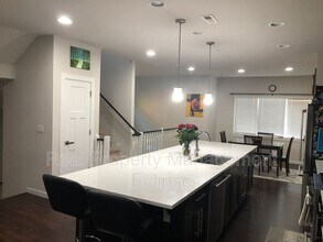 22527 42nd Dr SE in Bothell, WA - Building Photo - Building Photo