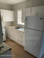 1701 Flagler Ave in Jacksonville, FL - Building Photo