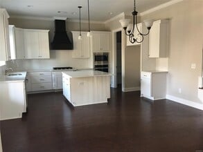 353 Sydney Dr S in Prattville, AL - Building Photo - Building Photo