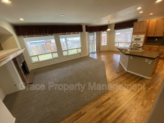 13191 Leyden St in Thornton, CO - Building Photo - Building Photo