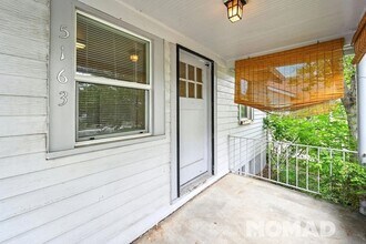 5163 Beach Ct in Denver, CO - Building Photo - Building Photo