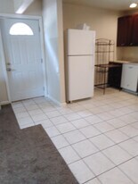 513 S Ash St in Carbondale, IL - Building Photo