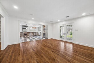 5210 Meadow Lake Ln in Houston, TX - Building Photo - Building Photo