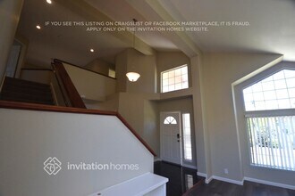 117 Pau Ct in Fairfield, CA - Building Photo - Building Photo