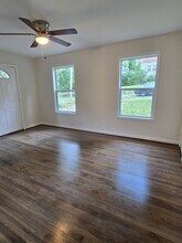 720 83rd St S in Birmingham, AL - Building Photo - Building Photo