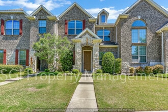 679 Emily Ln in Richardson, TX - Building Photo - Building Photo