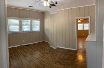 1628 4th Ave in Tuscaloosa, AL - Building Photo - Building Photo
