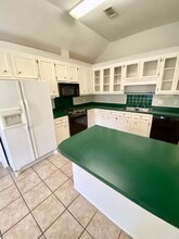 603 Spring Grove in Madison, MS - Building Photo - Building Photo