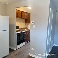 8850 S Saginaw Ave in Chicago, IL - Building Photo - Building Photo