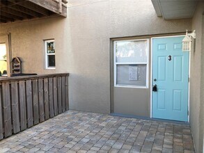 37 144th Ave in Madeira Beach, FL - Building Photo - Building Photo