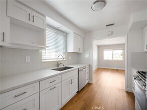 847 Millmark Grove St. in San Pedro, CA - Building Photo - Building Photo