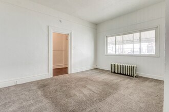 28 Sharon St in Pittsburgh, PA - Building Photo - Building Photo