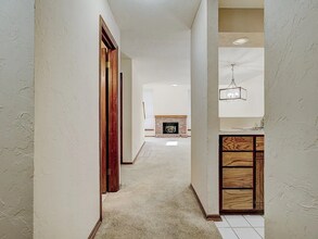 623 36th Ave NW in Norman, OK - Building Photo - Building Photo