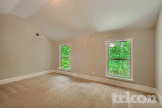 2429 Austin Common Way in Dacula, GA - Building Photo - Building Photo