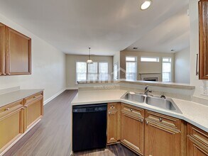 112 Spalding Ln in Clayton, NC - Building Photo - Building Photo