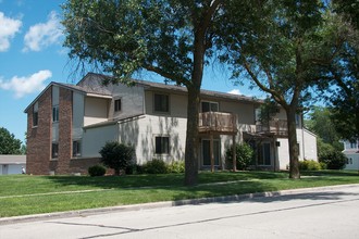 Cedar Creek Apartments in Fond du Lac, WI - Building Photo - Building Photo