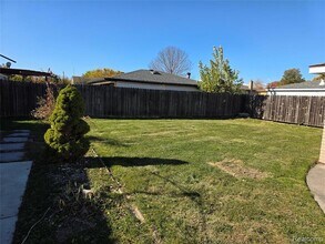 20059 Washington St in Roseville, MI - Building Photo - Building Photo