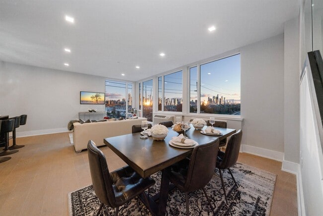 property at 7101 River Rd