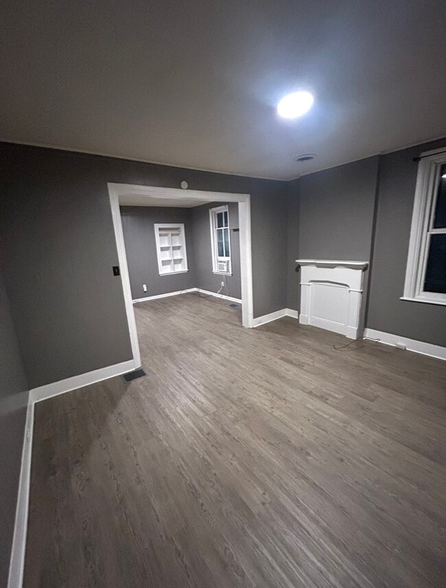 24 N Washington St in Shippensburg, PA - Building Photo - Building Photo