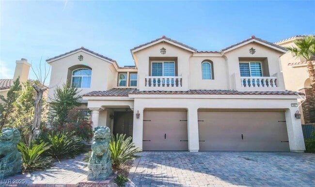 property at 9967 Pipestone St