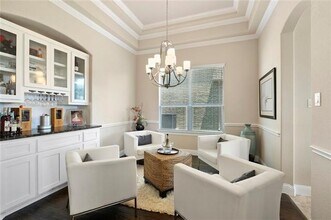 861 Waterview Dr in Prosper, TX - Building Photo - Building Photo