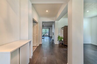 19402 Bear Meadow Ln in Katy, TX - Building Photo - Building Photo