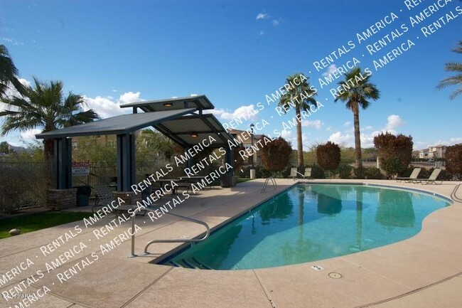 property at 2353 E Huntington Dr
