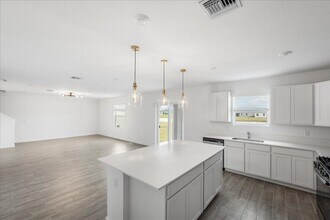 6354 Windwood Wy in Port St. Lucie, FL - Building Photo - Building Photo