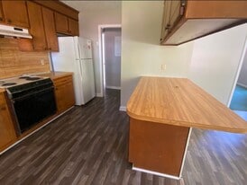 729 Butler St in Hartsville, SC - Building Photo