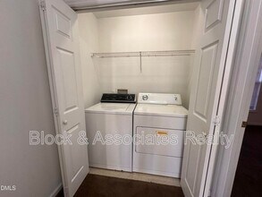 422 Wall St in Wendell, NC - Building Photo - Building Photo