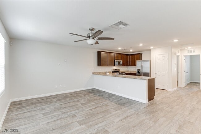 property at 4641 Townwall St