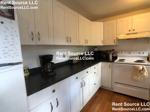 5 8th St in Cambridge, MA - Building Photo - Building Photo