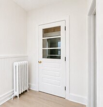 15 Park St in Brewster, NY - Foto de edificio - Building Photo