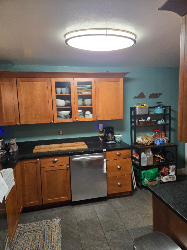 1718 Lafayette Blvd in Norfolk, VA - Building Photo - Building Photo