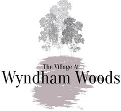 3753 Kings Glen Park in Lexington, KY - Building Photo - Building Photo