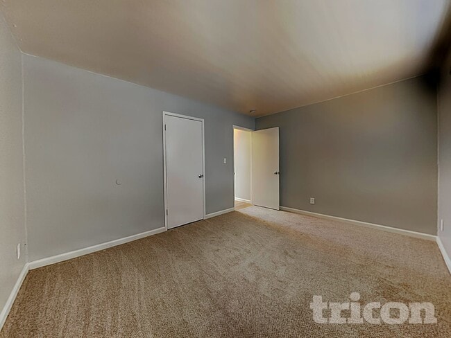 1613 James St in Fairfield, CA - Foto de edificio - Building Photo