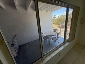 1520 Lake Ave in Lake Worth Beach, FL - Building Photo - Building Photo