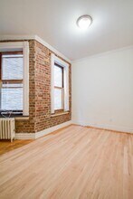 336 E 18th St in New York, NY - Building Photo - Building Photo