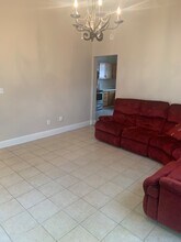 606 California St in Columbus, IN - Building Photo - Building Photo