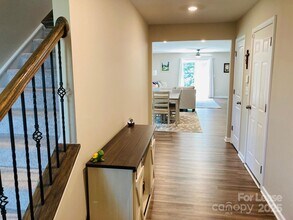 3242 Treyson Dr in Denver, NC - Building Photo - Building Photo