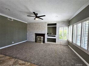 2938 S Buena Vista Ave in Corona, CA - Foto de edificio - Building Photo