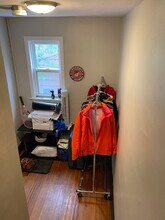 97 Moore St, Unit 3 in Cambridge, MA - Building Photo - Building Photo