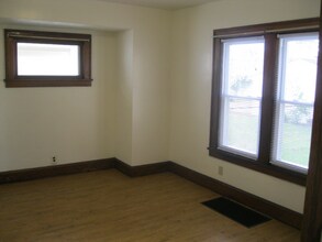 2330 11th St NW in Canton, OH - Building Photo - Building Photo