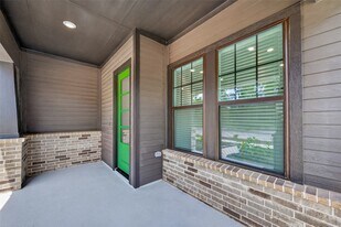 7802 Longhorn Ballroom Dr in Montgomery, TX - Building Photo