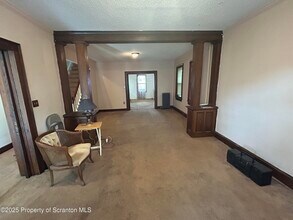 1180 W Elm St in Scranton, PA - Building Photo - Building Photo