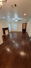 7832 Elvera St in Houston, TX - Building Photo - Building Photo