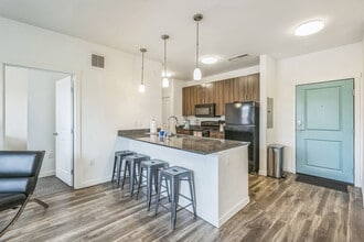 305 E Front St in Missoula, MT - Building Photo - Building Photo