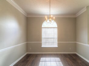 233 Bell Branch Ln in Jacksonville, FL - Building Photo - Building Photo