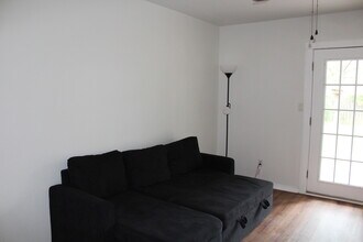 311 Lebanon St in San Antonio, TX - Foto de edificio - Building Photo