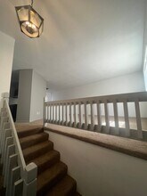 429-431-431 Maple Grove Way in Columbia, MO - Building Photo - Building Photo
